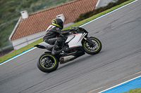 estoril;event-digital-images;motorbikes;no-limits;peter-wileman-photography;portugal;trackday;trackday-digital-images
